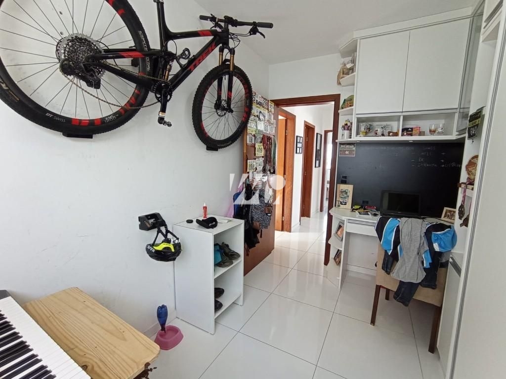 Casa em Bela Vista, Palhoça. 3 quartos, 117m². Imagem 11 de 14